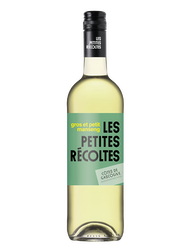 Rượu Champagne Veuve Clicquot